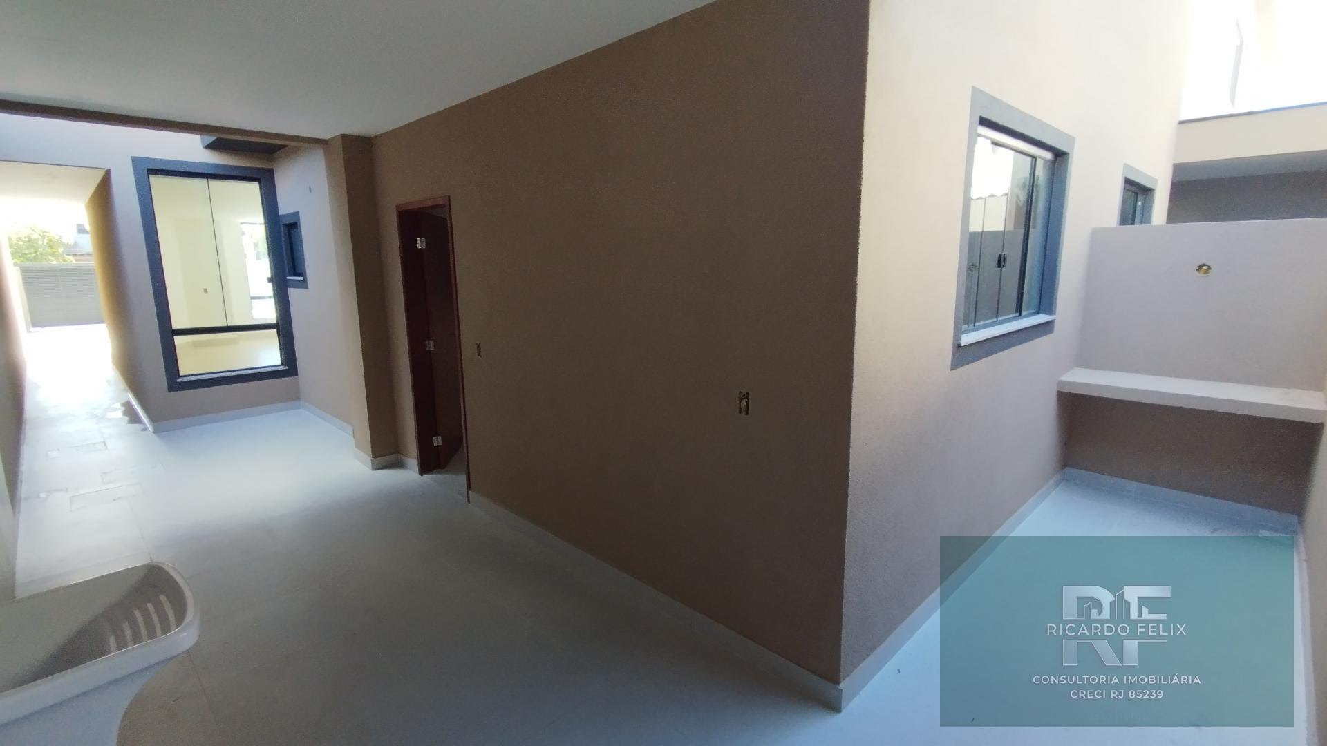 Casa à venda com 3 quartos, 3 suítes, 2 vagas e 180m² no Recreio, Rio das Ostras (RJ) — foto 7 de 25