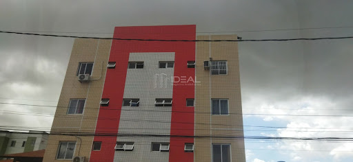 Apartamento Leilão Caixa no Jardim Carioca