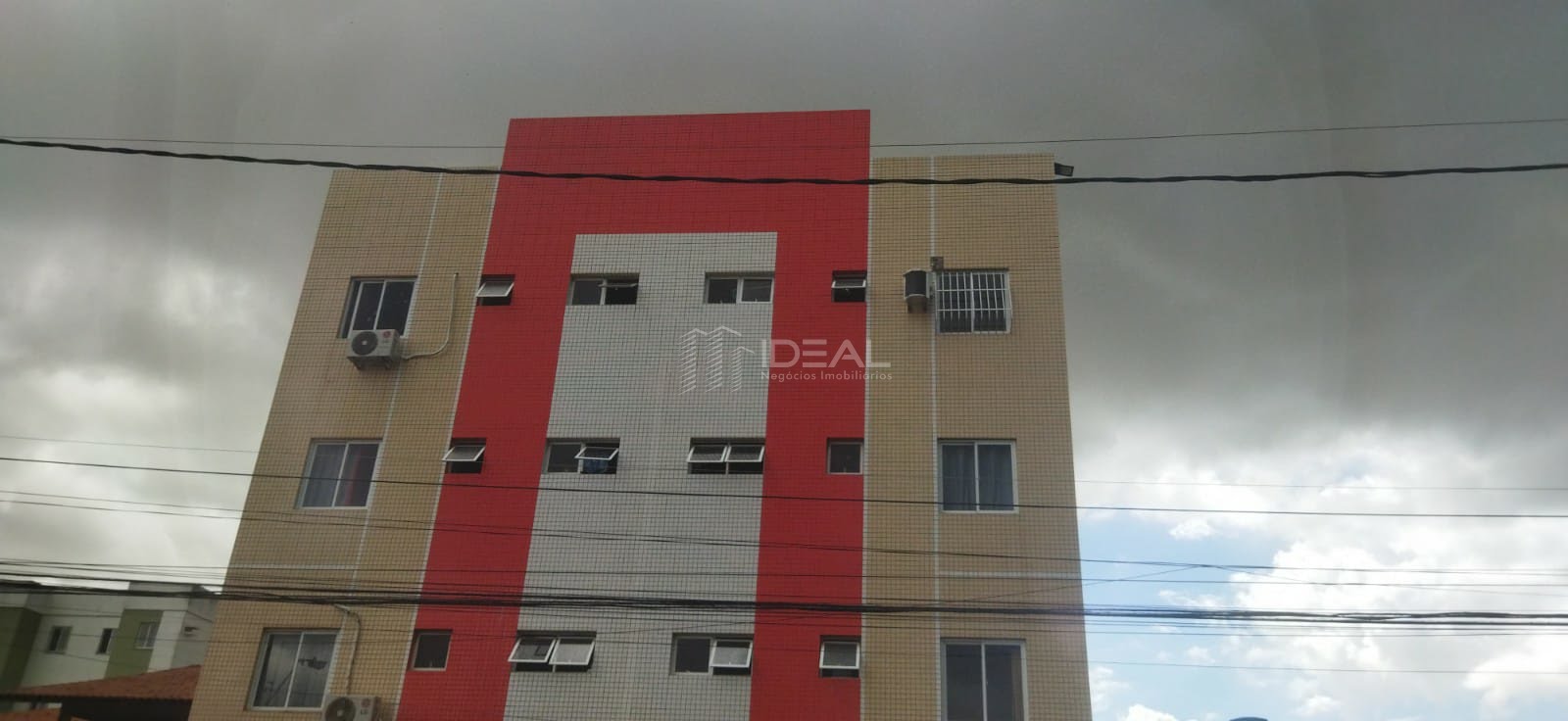 Apartamento Leilão Caixa no Jardim Carioca