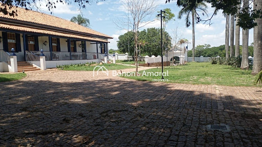 Terreno, 12 m² - Foto 4