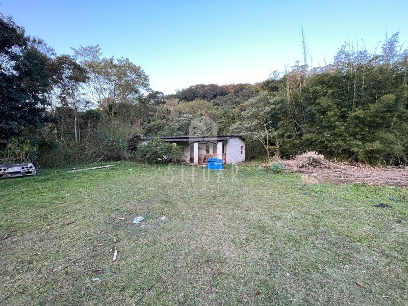 Foto 04