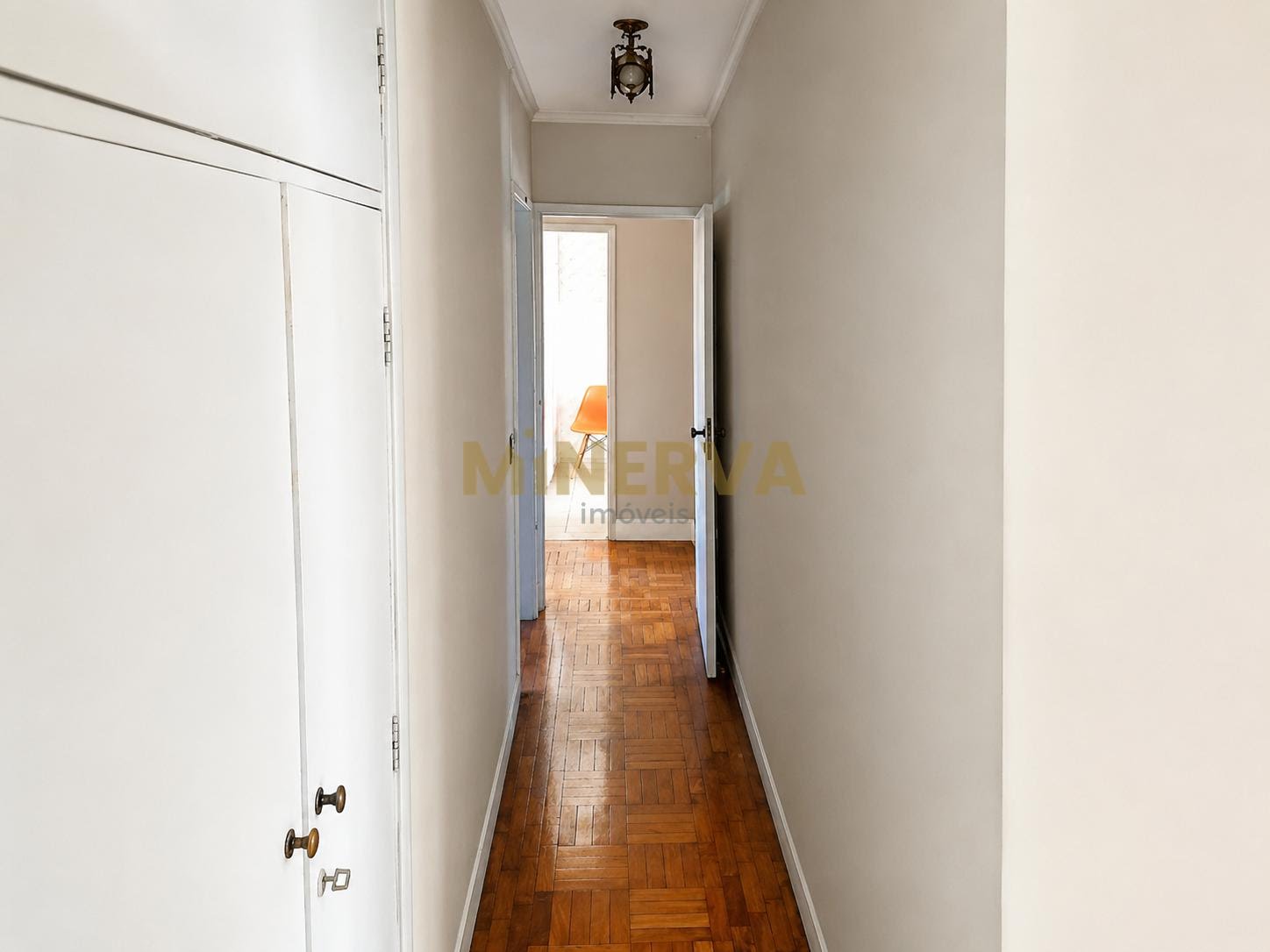 Apartamento à venda com 4 quartos, 2 suítes, 2 vagas e 113m² no Centro, Guarulhos (SP) — foto 9 de 13