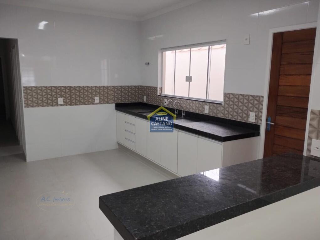 Casa à venda com 2 quartos, 1 suíte, 2 vagas e 75m² no Real, Praia Grande (SP) — foto 13 de 23