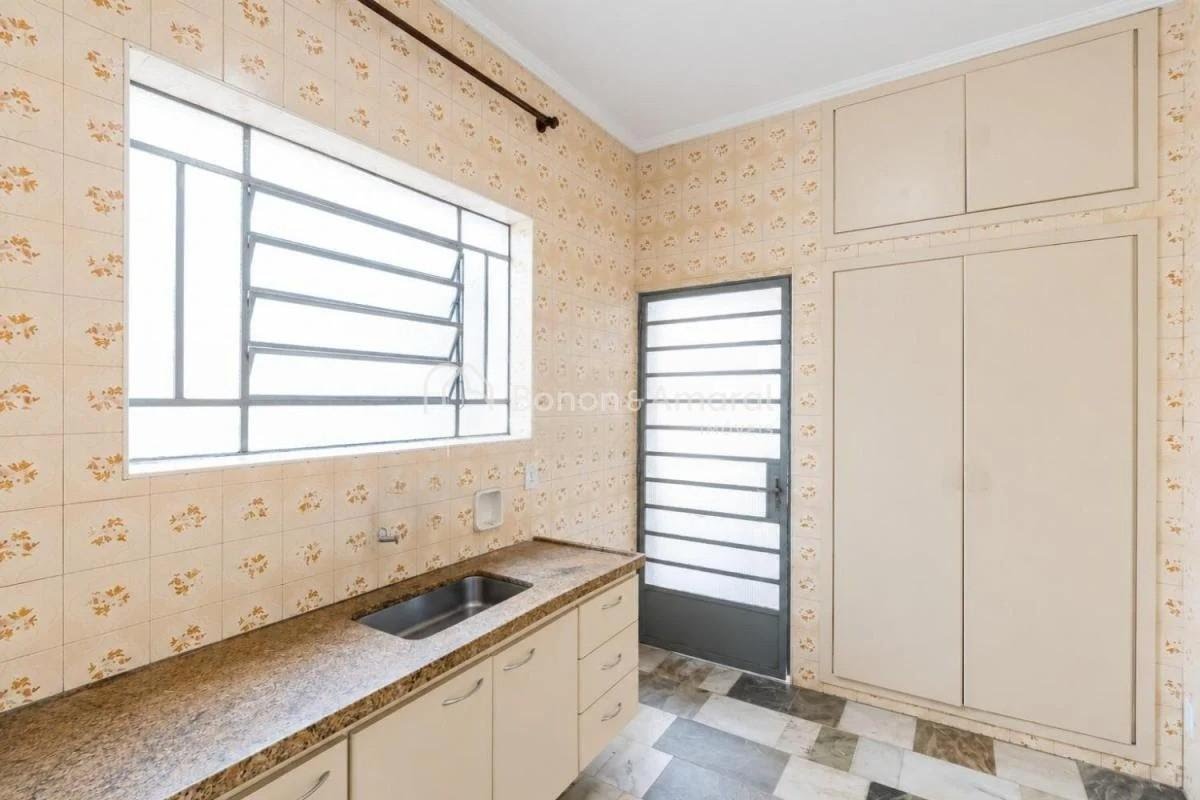 Casa, 4 quartos, 233 m² - Foto 5