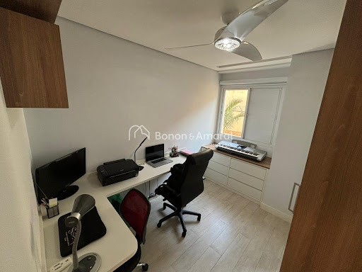 Apartamento, 2 quartos, 67 m² - Foto 17