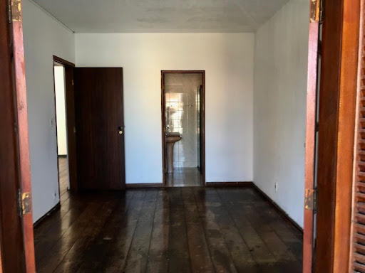 Foto 04
