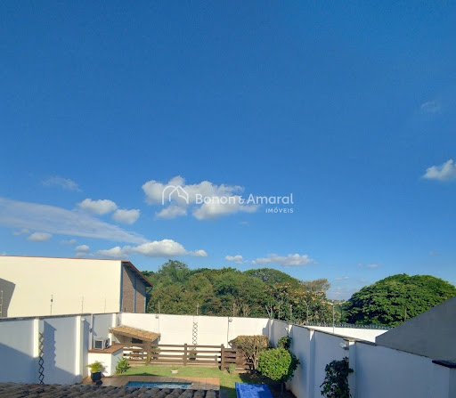 Casa, 3 quartos, 270 m² - Foto 31