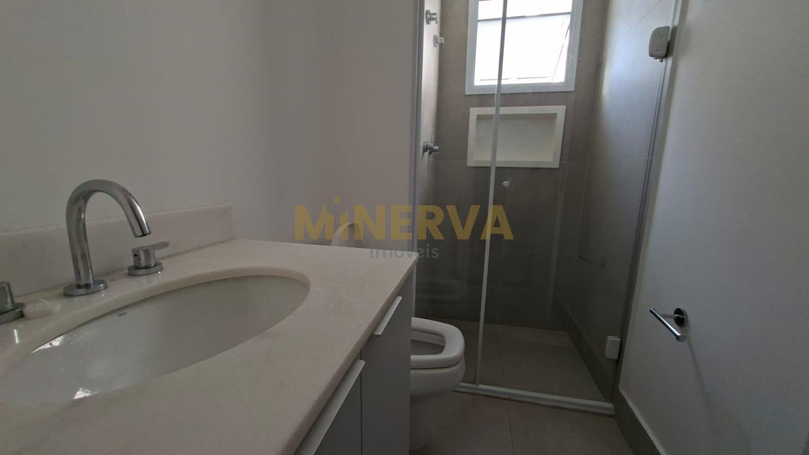 Apartamento para alugar com 3 quartos, 1 suíte, 2 vagas e 93m² no Jardim São Paulo, Guarulhos (SP) — foto 14 de 25