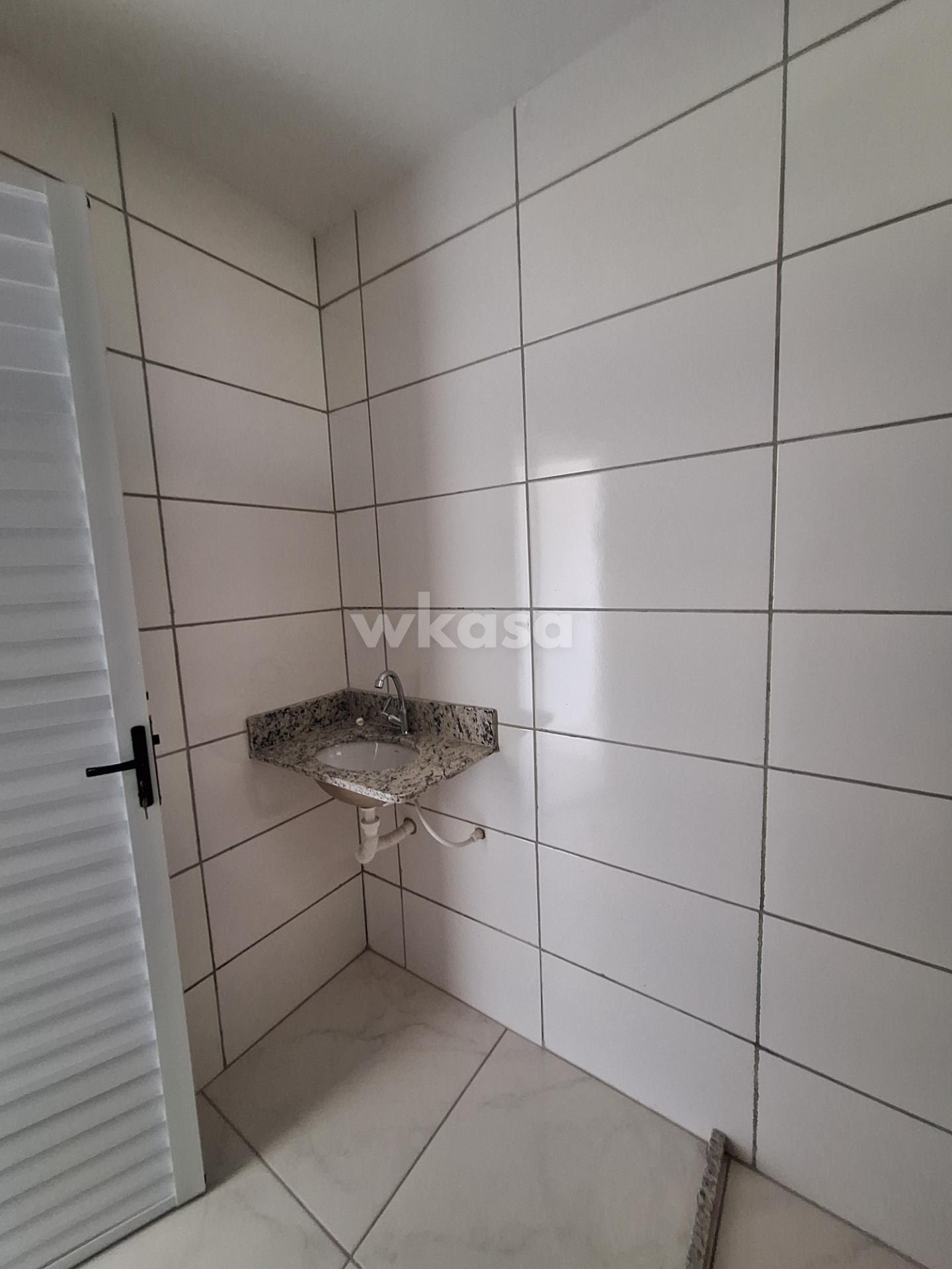 Apartamento à venda com 2 quartos, 1 suíte e 44m² no Cidade Continental-setor America, Serra (ES) — foto 8 de 14