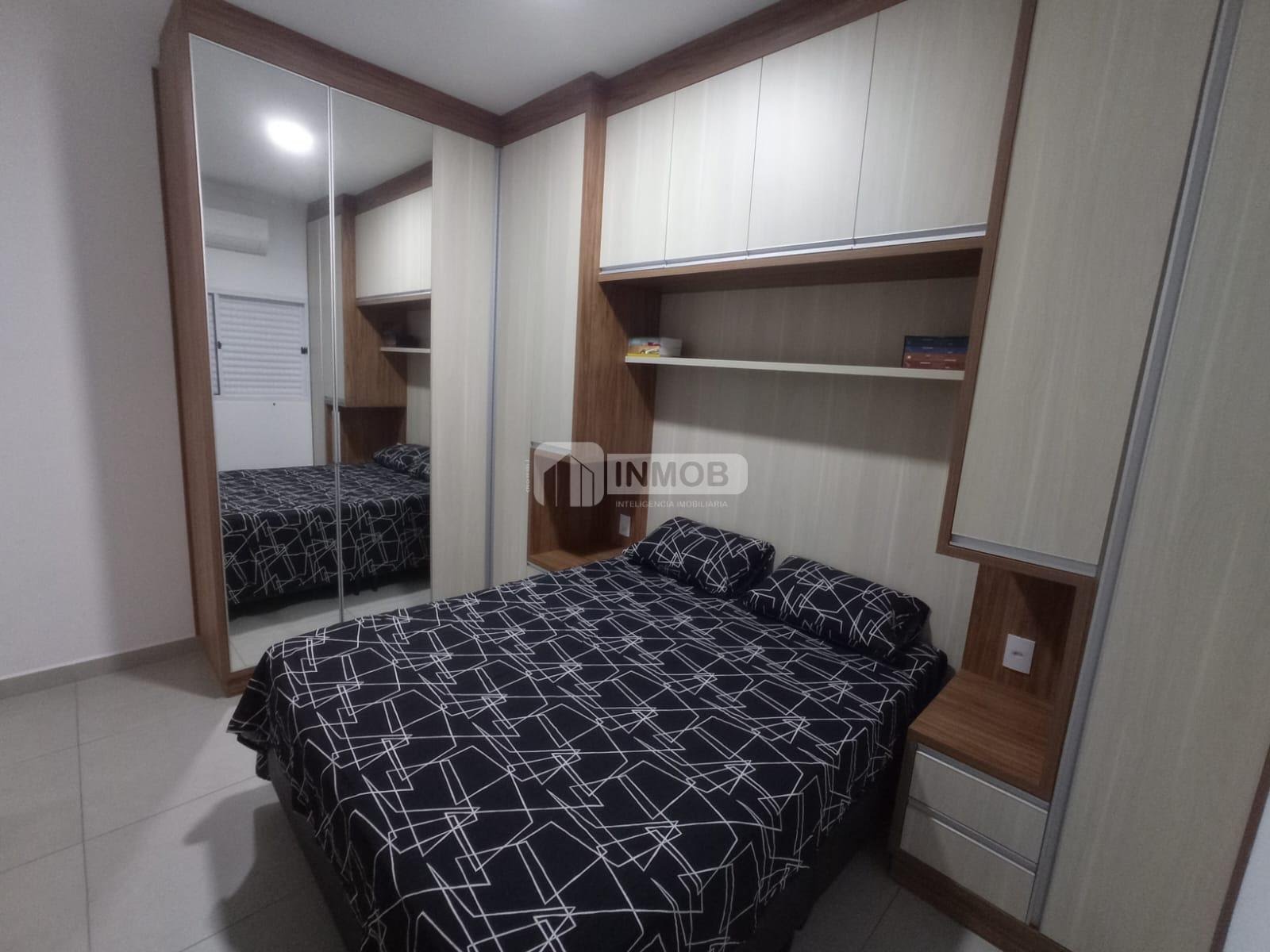Casa à venda com 3 quartos, 1 suíte, 1 vaga e 105m² no Vila dos Comércios II, Taubaté (SP) — foto 10 de 21