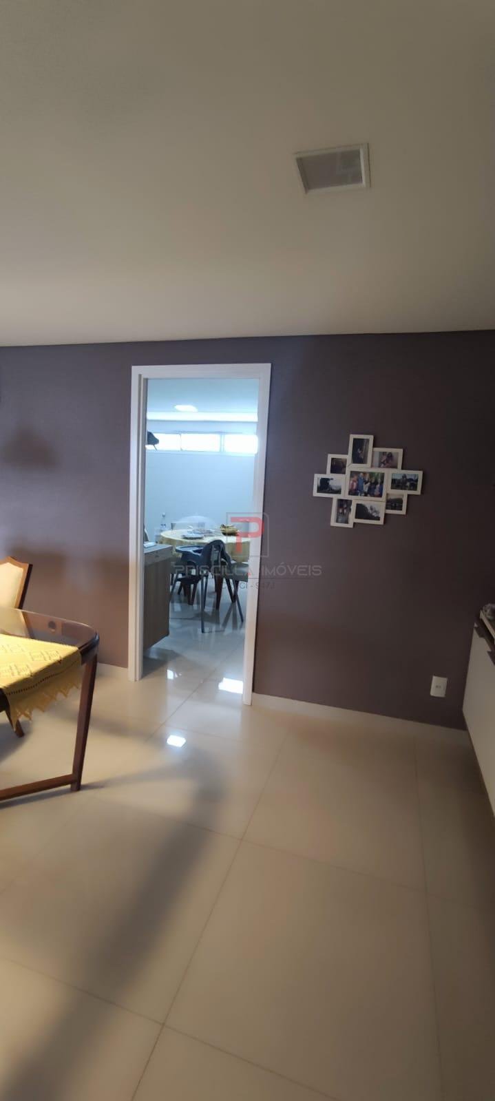 Apartamento à venda com 3 quartos, 3 suítes, 2 vagas e 157m² no Tambaú, João Pessoa (PB) — foto 13 de 30