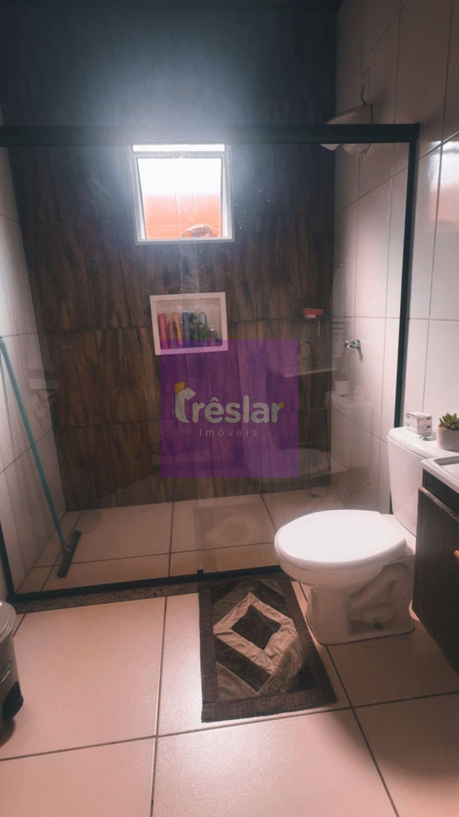 Casa à venda com 3 quartos, 1 suíte, 4 vagas e 500m² no São Jorge, Três Lagoas (MS) — foto 9 de 10