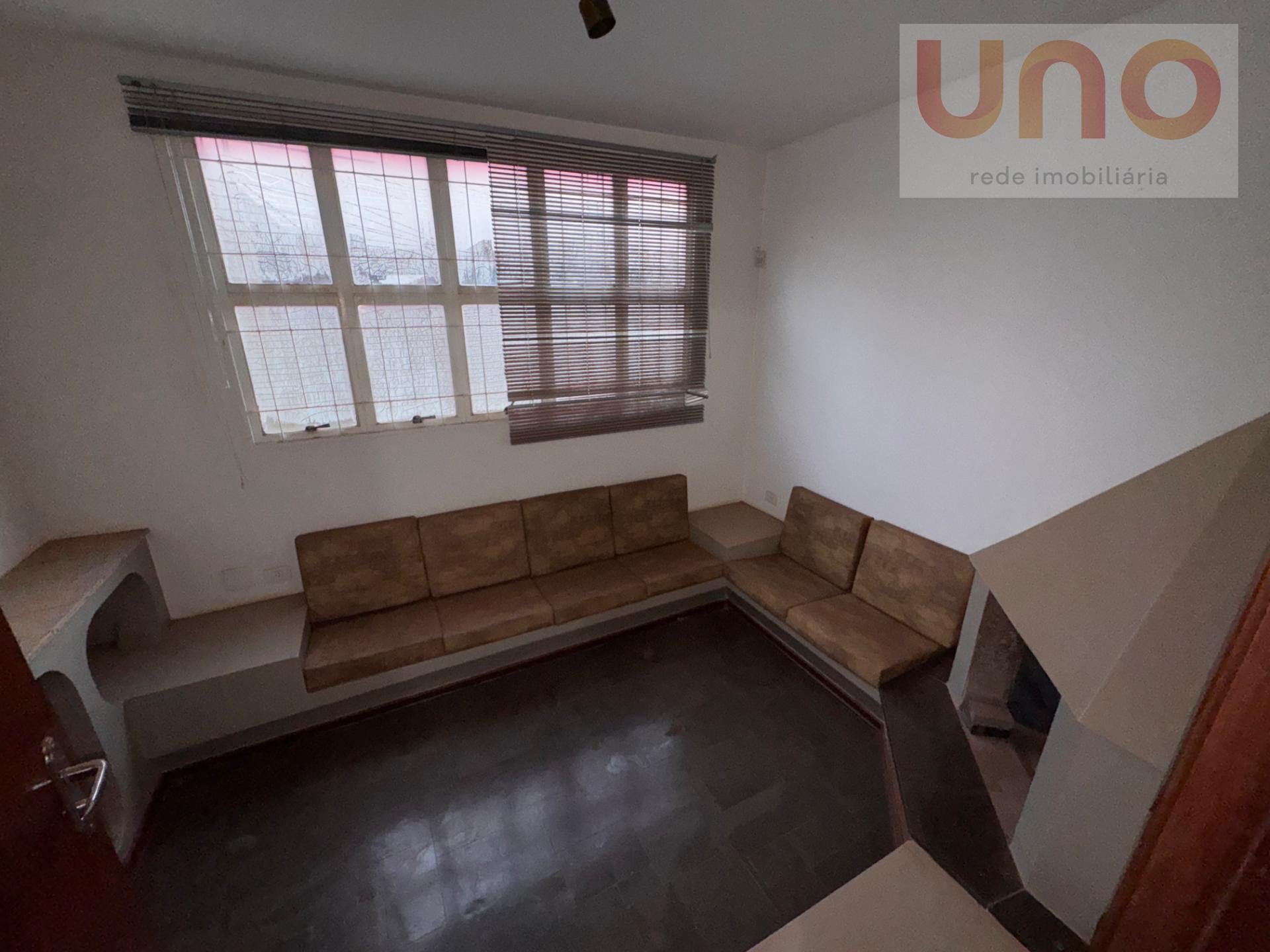 Comercial à venda com 4 banheiros, 5 vagas e 380m² no Jardim dos Estados, Campo Grande (MS) — foto 21 de 30