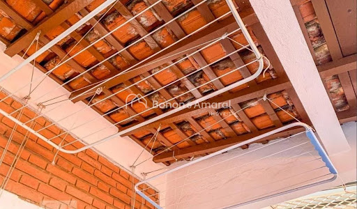 Casa, 4 quartos, 240 m² - Foto 24
