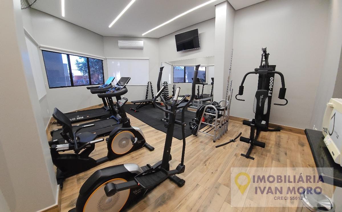 Apartamento à venda com 4 quartos, 1 suíte, 2 vagas e 110m² no João Paulo, Florianópolis (SC) — foto 29 de 29