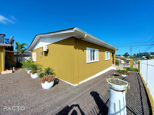Casa em Jardim das Avenidas  -  Araranguá