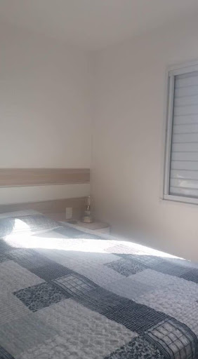 Foto 21