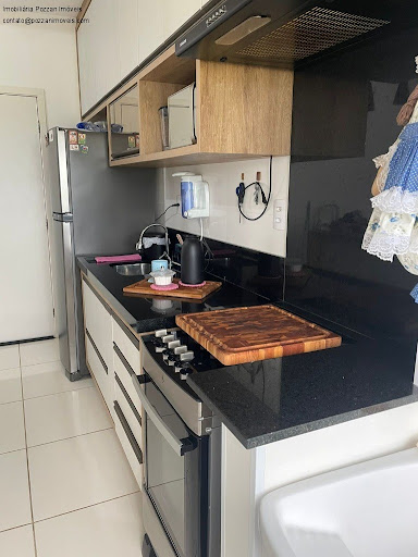 Foto 01