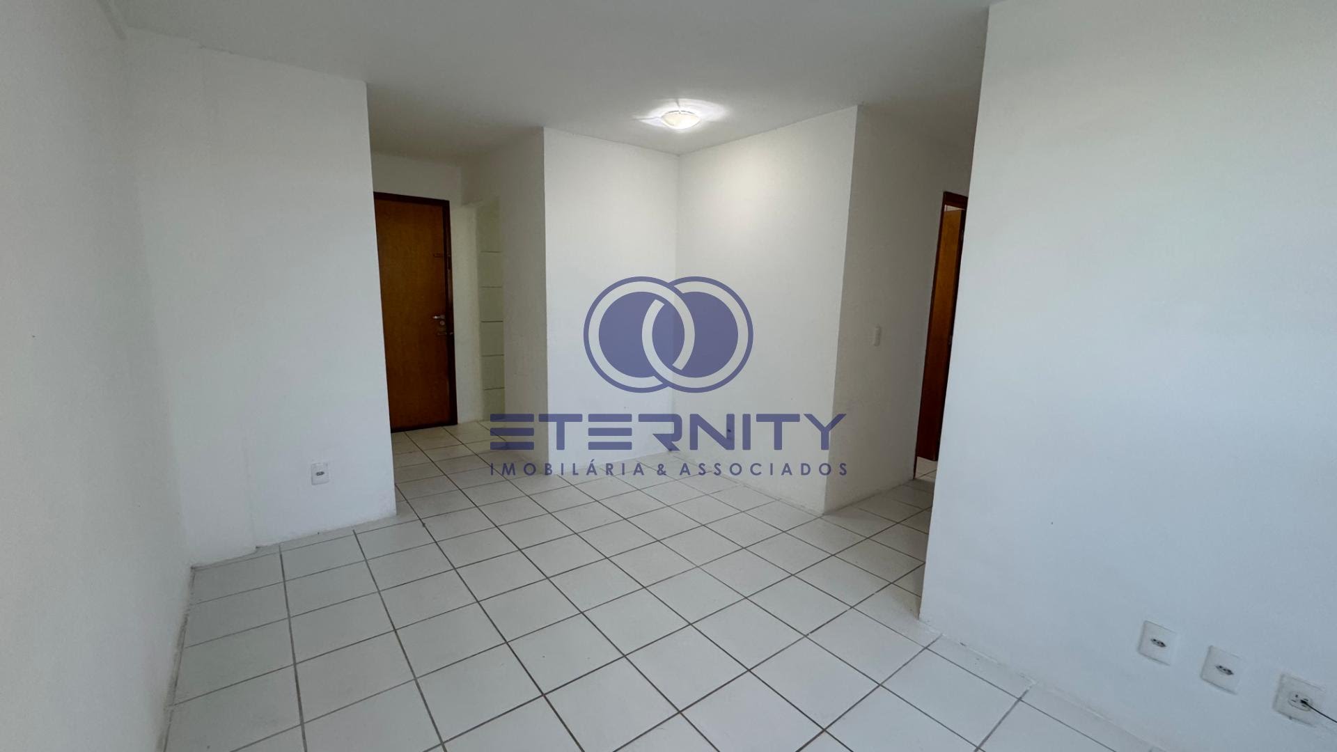 Apartamento à venda com 3 quartos, 2 banheiros, 1 vaga e 64m² no Nossa Senhora da Conceição, Paulista — foto principal