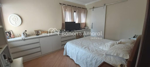 Apartamento, 4 quartos, 190 m² - Foto 11