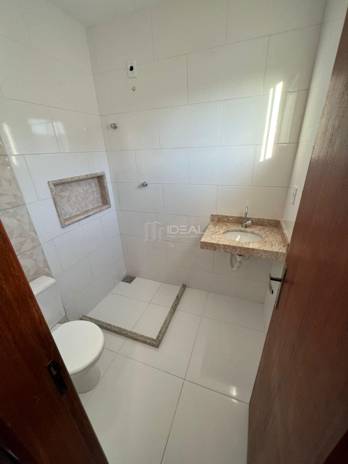 Casa à venda com 2 quartos, 2 suítes, 2 vagas e 82m² no Veredas, Campos dos Goytacazes (RJ) — foto 15 de 15