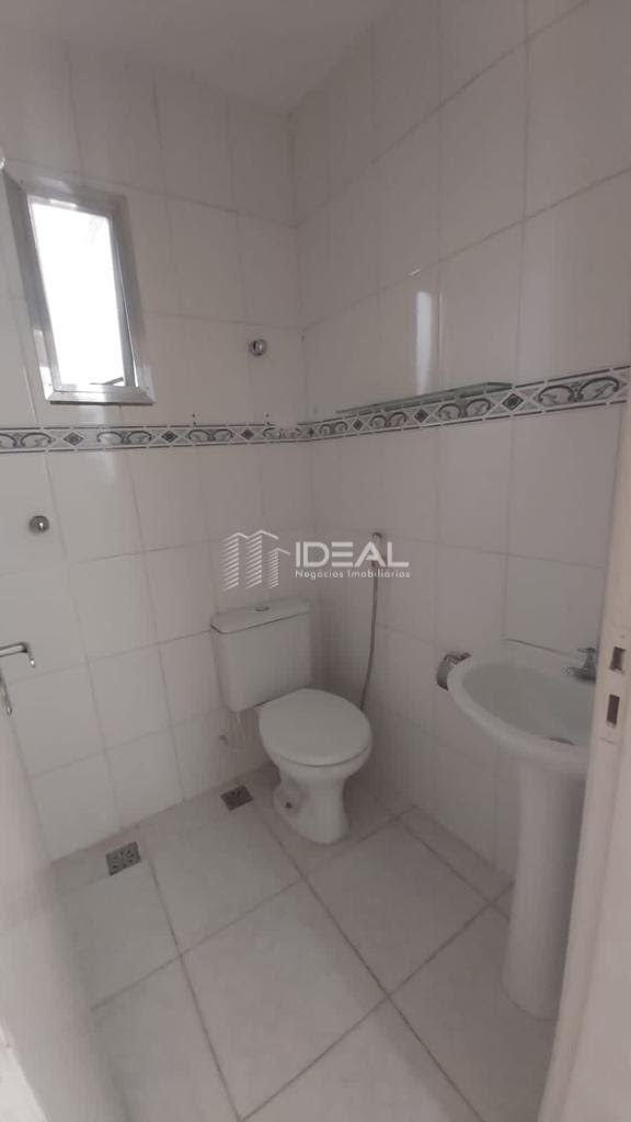 Comercial à venda com 11 banheiros, 7 vagas e 800m² no Parque Avenida Pelinca, Campos dos Goytacazes (RJ) — foto 11 de 15