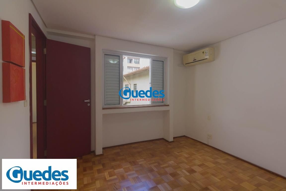 Casa à venda com 2 quartos, 2 suítes, 2 vagas e 145m² no Santo Amaro, São Paulo (SP) — foto 10 de 15