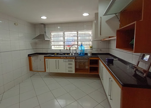 Cozinha