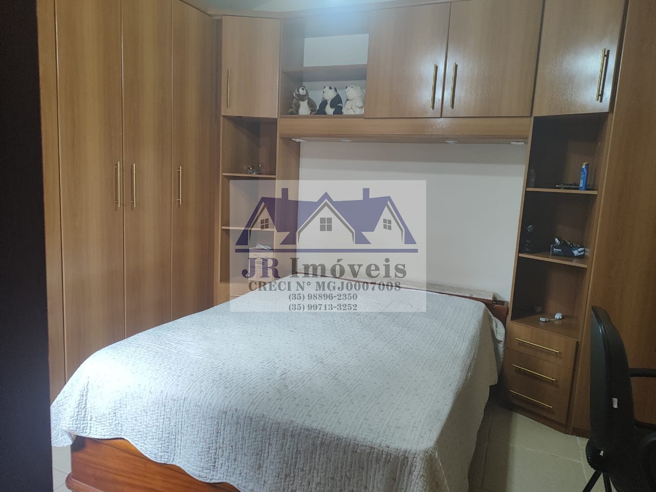 Casa à venda com 2 quartos, 1 suíte e 1700m² no Carneiros, Piranguinho (MG) — foto 22 de 30