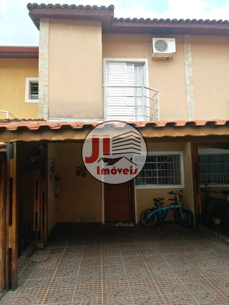 Garagem