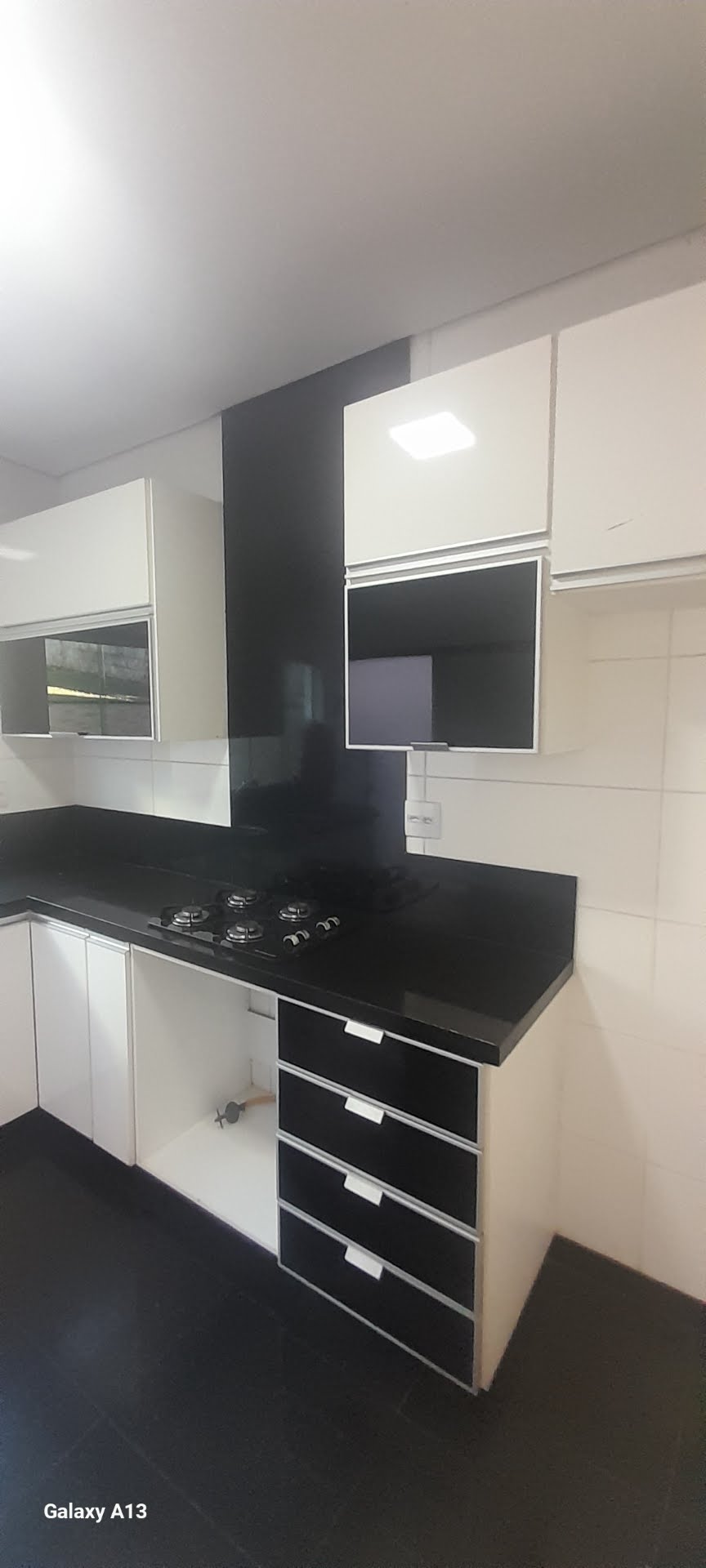 Casa, 4 quartos, 413 m² - Foto 25