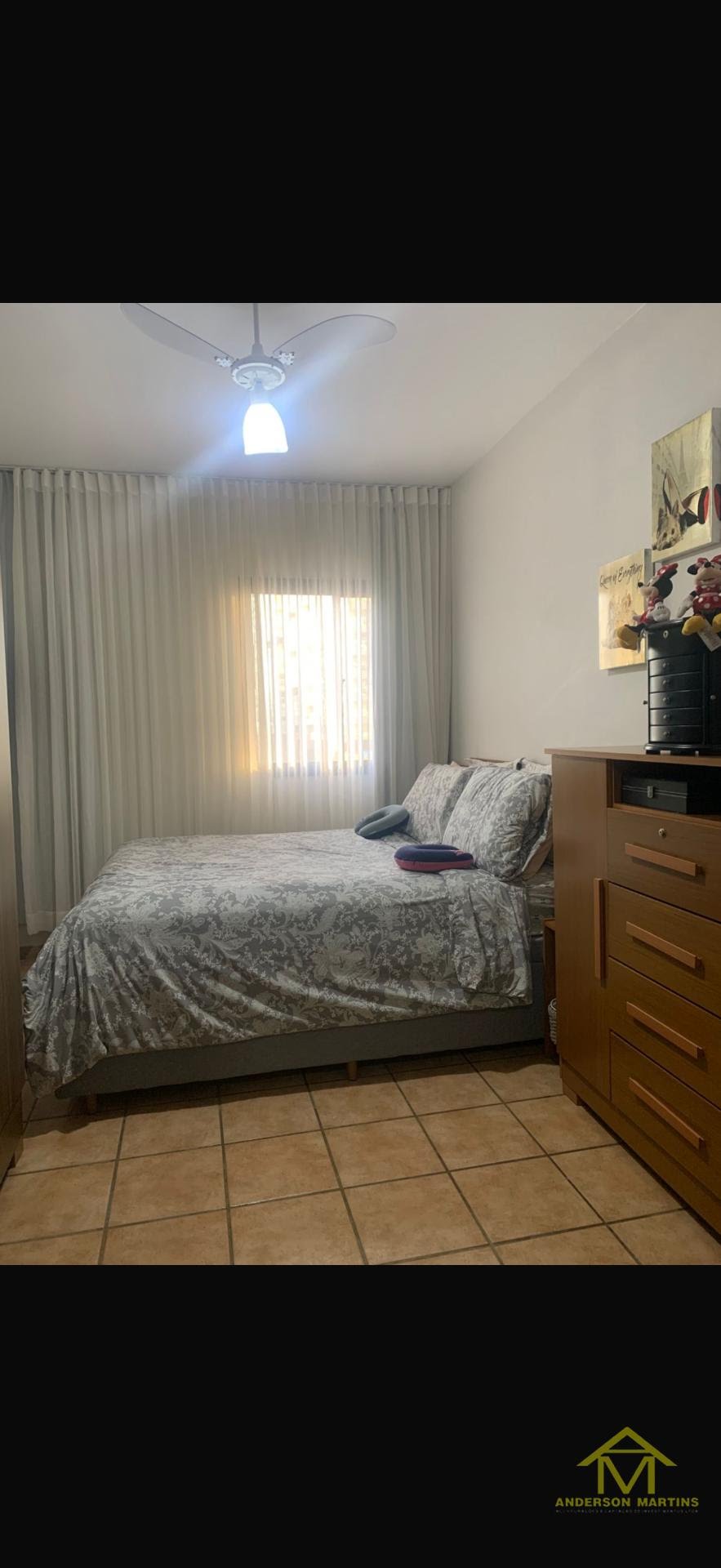 Apartamento, 3 quartos, 152 m² - Foto 12