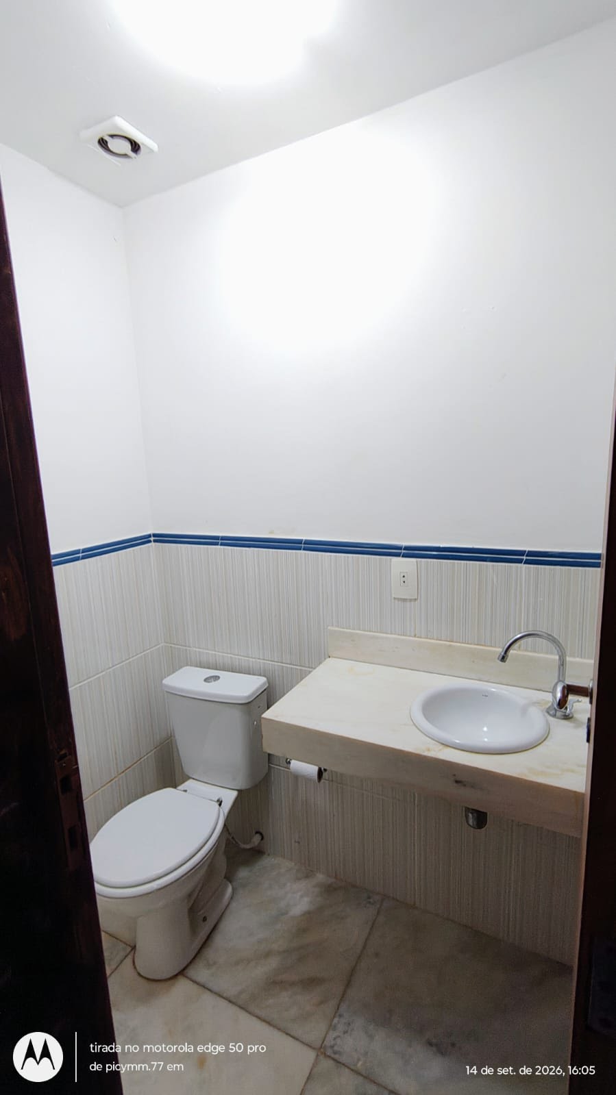 Casa à venda com 3 quartos, 4 banheiros, 2 vagas e 360m² no Vargem Grande, Rio de Janeiro (RJ) — foto 21 de 30