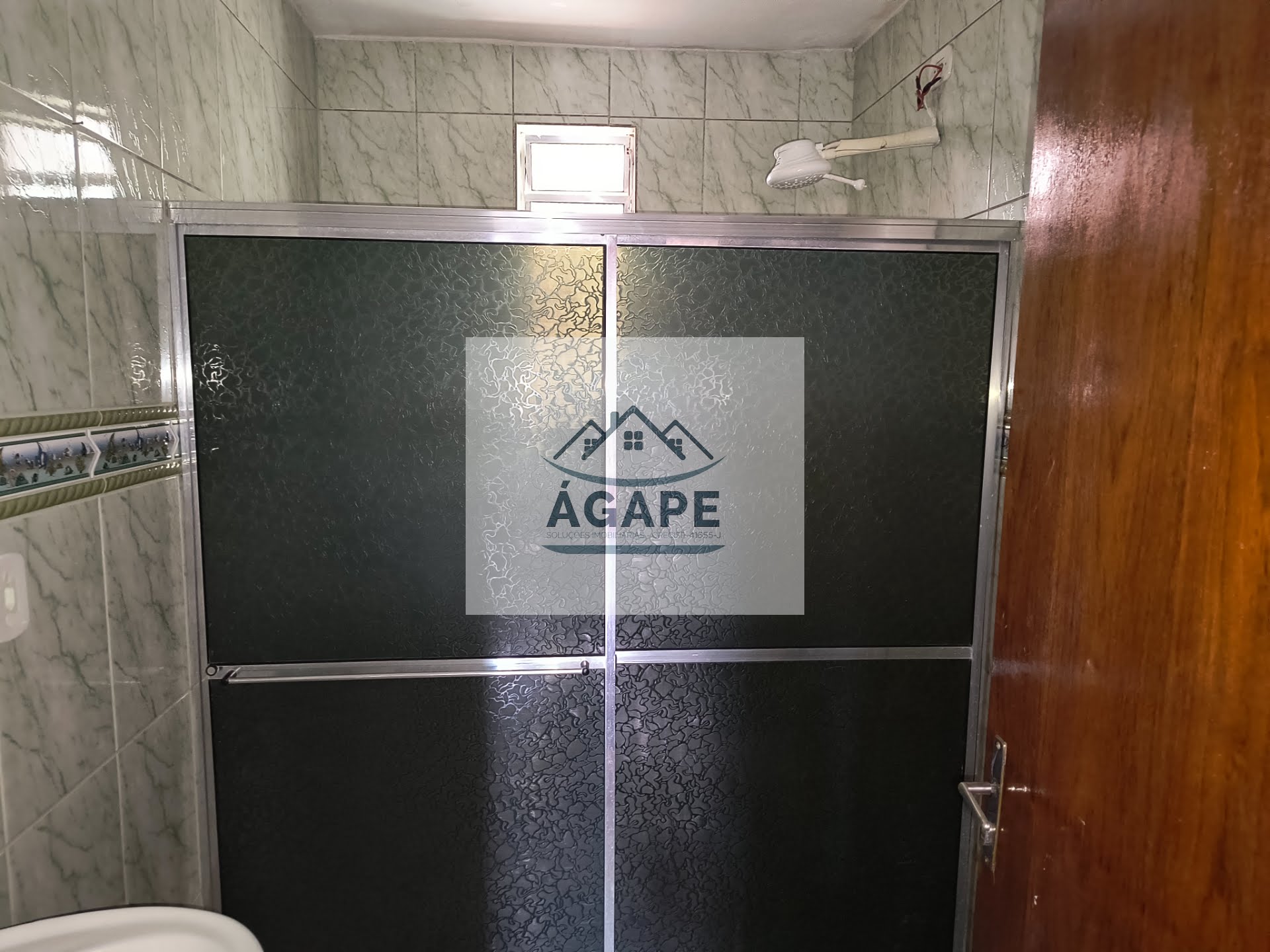 Casa à venda com 2 quartos, 1 banheiro e 200m² no Jardim Aurelio, São Paulo (SP) — foto 17 de 30