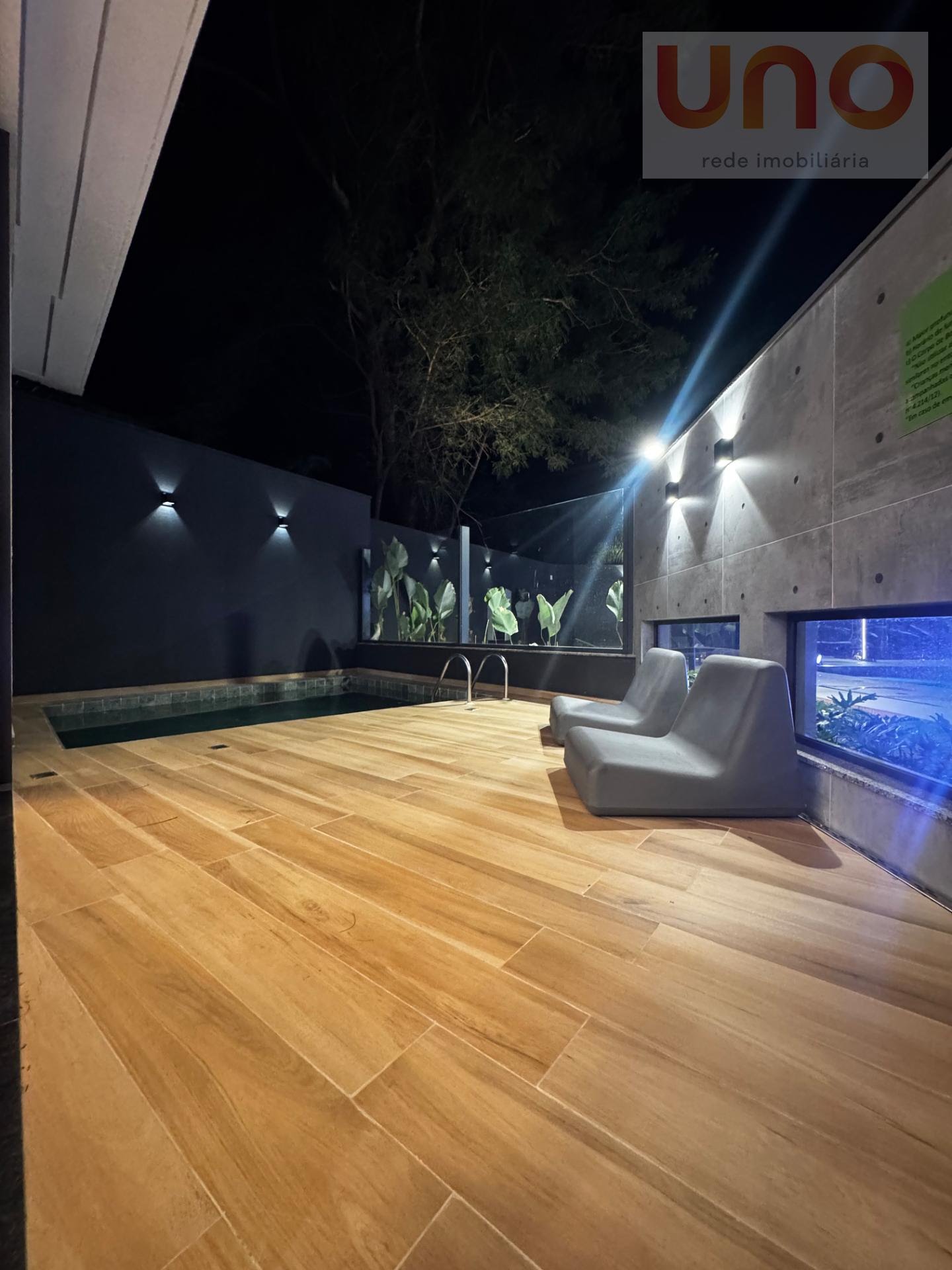 Apartamento à venda com 3 quartos, 1 suíte, 2 vagas e 103m² no Jardim Bela Vista, Campo Grande (MS) — foto 24 de 30