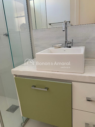 Apartamento, 2 quartos, 126 m² - Foto 7