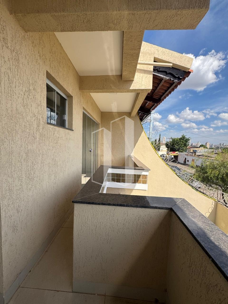 Casa à venda com 4 quartos, 2 suítes, 4 vagas e 260m² no Jardim América, Goiânia (GO) — foto 16 de 21