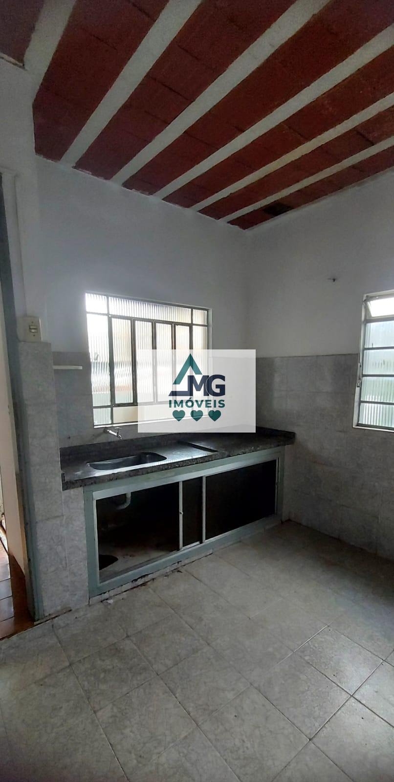 Casa, 5 quartos - Foto 5