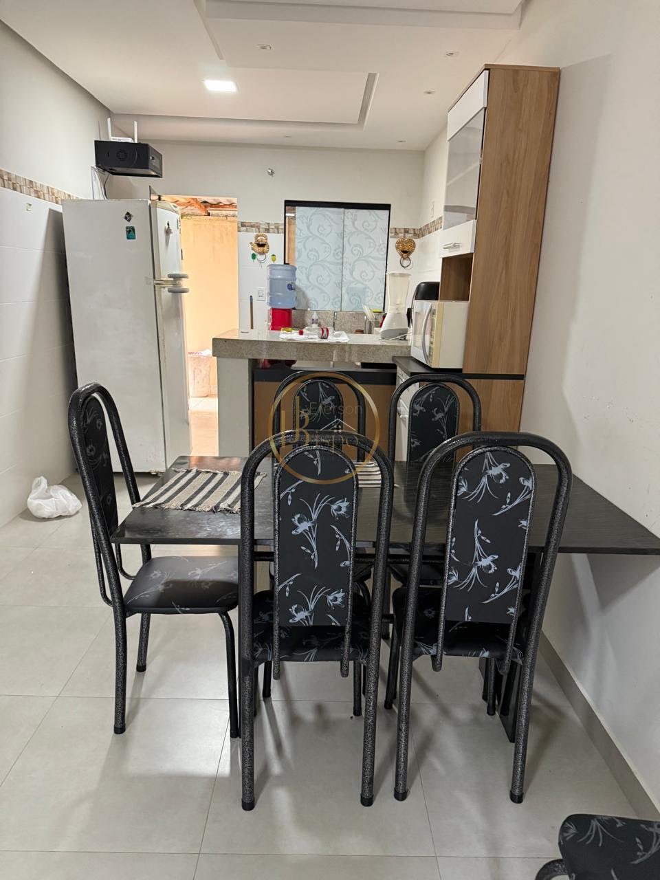 Apartamento à venda com 2 quartos, 1 suíte, 1 vaga e 80m² no Coroa Vermelha, Santa Cruz Cabrália (BA) — foto 3 de 15