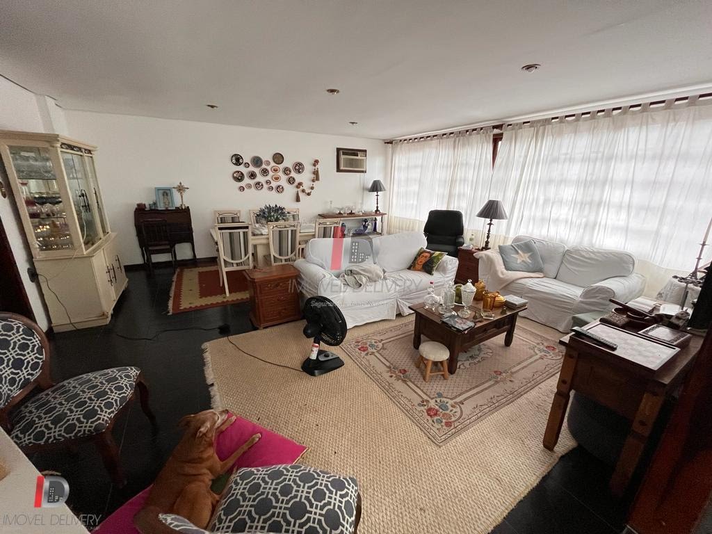 Casa, 4 quartos, 423 m² - Foto 6