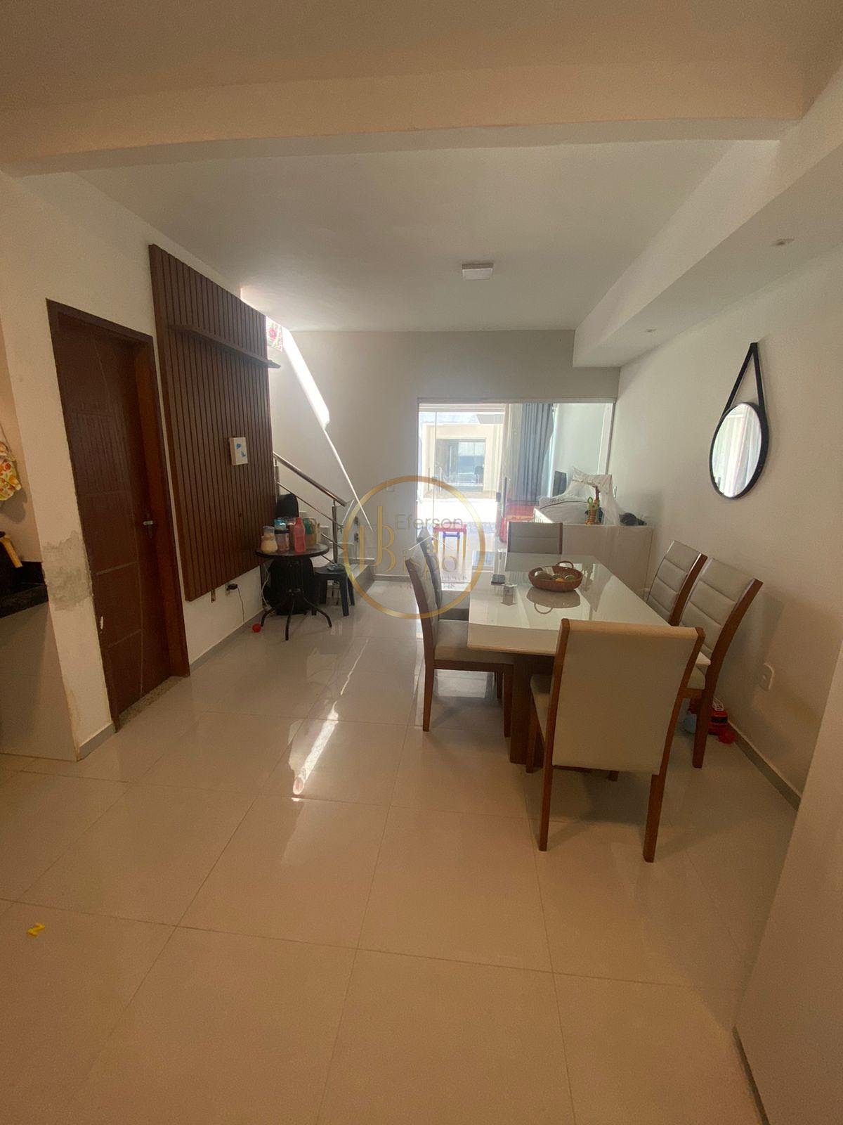 Apartamento à venda com 3 quartos, 3 suítes, 1 vaga e 100m² no Coroa Vermelha, Santa Cruz Cabrália (BA) — foto 4 de 11