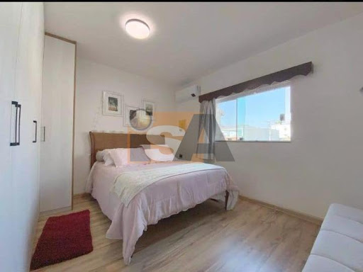 Sobrado - Residencial Vila Amorim  -  Suzano