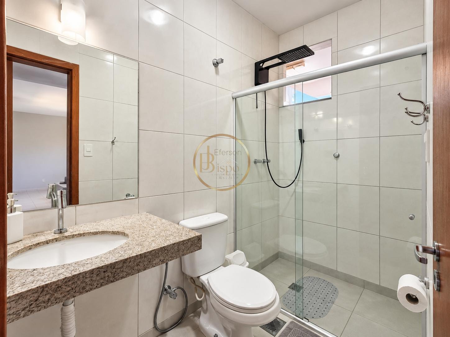 Apartamento à venda com 2 quartos, 1 suíte, 1 vaga e 80m² no Praia de Taperapuan, Porto Seguro (BA) — foto 13 de 19