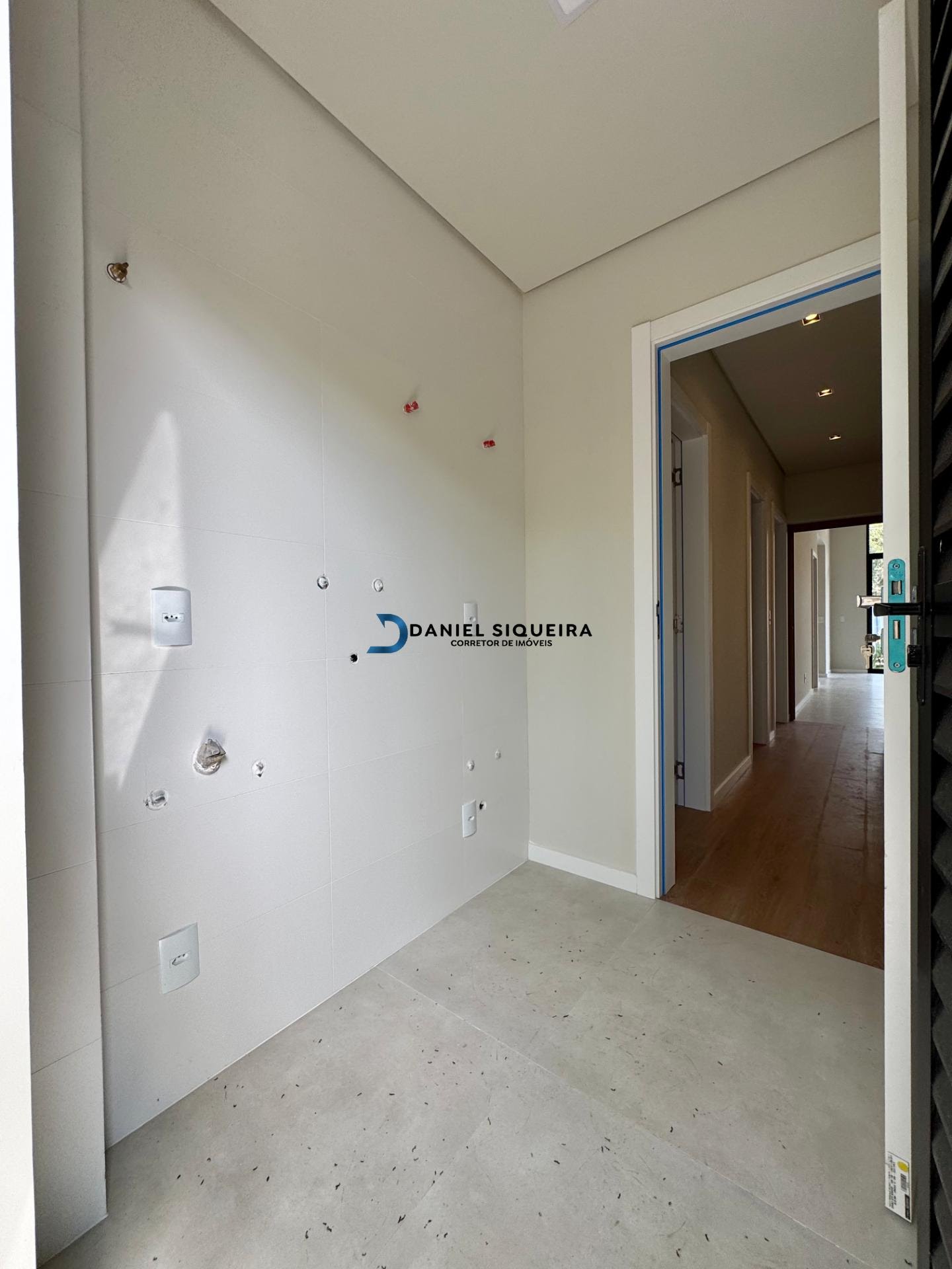 Casa à venda com 3 quartos, 1 suíte, 2 vagas e 105m² no Forquilhas, São José (SC) — foto 15 de 26