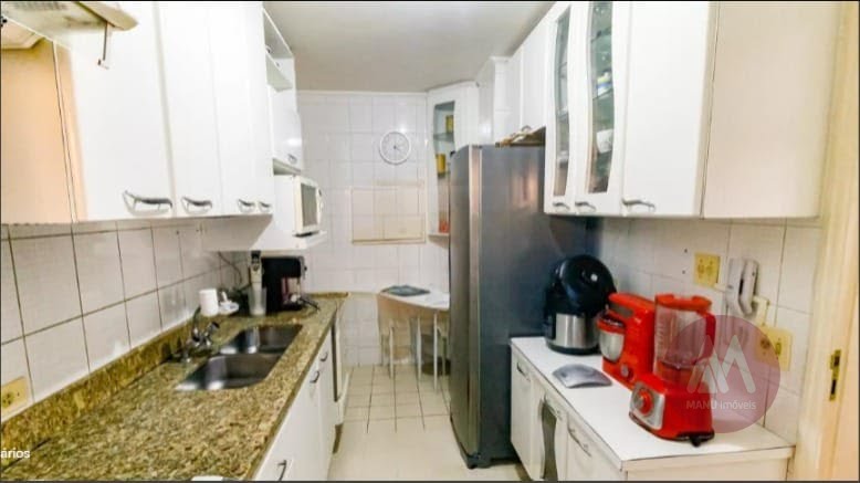 imovel-a-venda-e-locacao1713278642861tlnjp.jpg