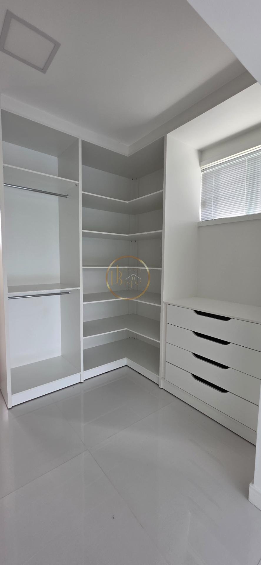 Casa à venda com 3 quartos, 3 suítes, 3 vagas e 200m² no Dville, Porto Seguro (BA) — foto 23 de 30