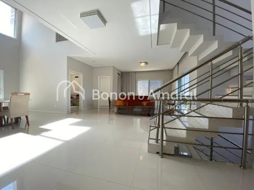 Casa, 3 quartos, 337 m² - Foto 18