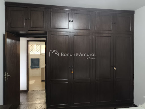 Prédio Inteiro, 180 m² - Foto 24