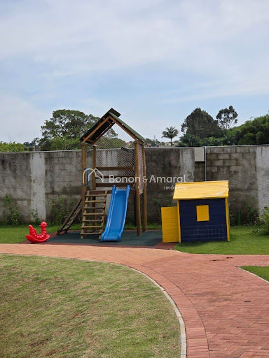 Casa de Condomínio, 3 quartos - Foto 26