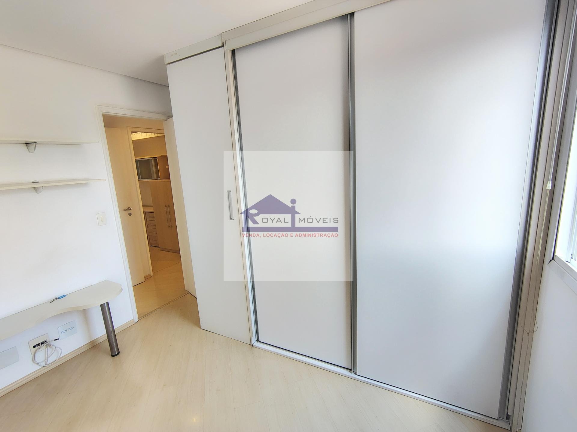 Apartamento para alugar com 3 quartos, 1 suíte, 2 vagas e 97m² no Chacara Inglesa, São Paulo (SP) — foto 22 de 30